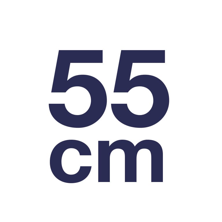 55cm_Breite