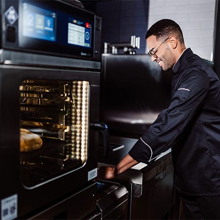 35---VBBR4490_450x450px