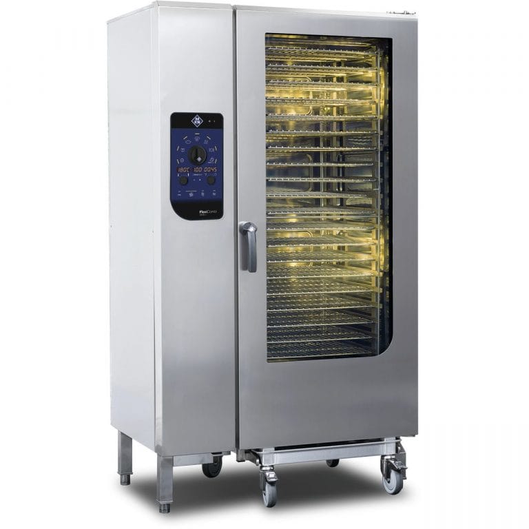 MKN-FlexiCombi-Classic-20-1-light